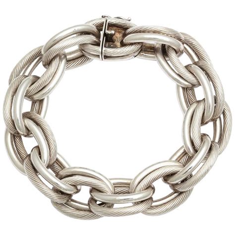 hermes code bracelet|vintage hermes bracelets for women.